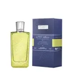 The Merchant of Venice Nobil Homo Colonia Veneziana (EDP) Eau de Parfum for Men 100 ml