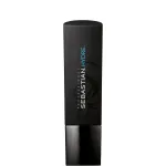 Sebastian Professional Hydre Shampoo 250ml