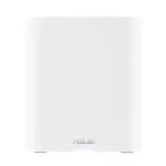ASUS ZenWiFi BT10 Tri-band (2.4 GHz / 5 GHz / 6 GHz) Wi-Fi 7 (802.11be) White 3 Internal