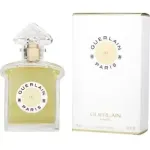 Guerlain Guerlain Liu EDP 75ml