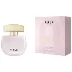 Furla Autentica (EDP) Eau de Parfum for Women 50 ml