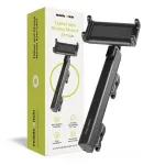 MOBILE ORIGIN Tablet and Phone Mount Arm CA17