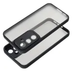 Case for Xiaomi Redmi Note 17 4G / 5G Variety black