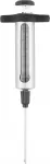 Mustang Injection syringe (324172)