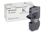 Kyocera Tk-5230K Toner Cartridge 1  Pc(S) Original Black