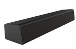 CREATIVE Stage SE Mini Soundbar Bluetooth Speaker