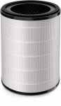 PHILIPS Model FY2180/30 HEPA filter