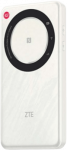 ZTE U30 Air 5G Mobile Router