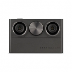 ACER 3D Camera | SpatialLabs Eyes ASEC-1