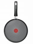 TEFAL 25cm frying pan