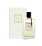 Van Cleef AND Arpels Extraordinary Collection California Reverie Perfume EDP 75 ml