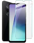 PanzerGlass Panzer glass tempered glass for phone Nokia Lumia 735 | Lumia 730
