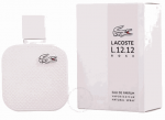Eau de Lacoste L.12.12 Rose W 35ml EDP