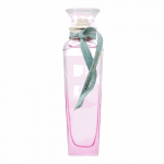 Adolfo Dominguez Agua Fresca Gardenia Musk EDT 120 ml