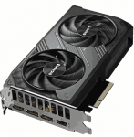 GIGABYTE GeForce RTX 5060 WINDFORCE 8GB GDDR7 128-bit