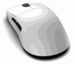 Endgame Gear OP1w 4k v2 Wireless Gaming White