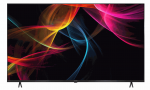 SHARP 50HL4265E