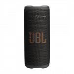 JBL Grip - Black