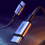 UGREEN 70427 5A 100W USB-C to USB-C