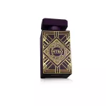 Fragrance World Aftermath Intro, Eau De Parfum, Unisex, 80 ml