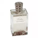 Paglieri 1876 , Venetiae, Eau De Parfum, Unisex, 100 ml