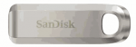 SANDISK 32GB Ultra Luxe USB 3.2 Silver