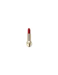 Guerlain Rouge G Lipstick Refill 409 3.5g