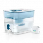 Brita 1052805 water filter Dispenser water filter 8.2 L Blue