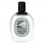 Diptyque Eau Moheli unisex eau de toilette 100 ml