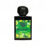 Lorenzo Pazzaglia GINFUSION EXTRAIT DE PARFUM 50 ML