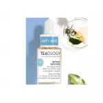 Teaology Serum Peptide Infusion 15ml