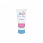 Sebamed Baby Diaper Rash Cream 100ml