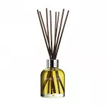Molton Brown Coastal Cypress and Sea Fennel Aroma Reeds 150ml