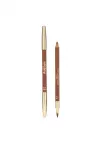 Sisley Phyto - Perfect Lips 2 (Natural Beige) 1.2g