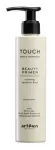 Artego Artgo Hair Styling Touch Beauty Primer Restoring Equalizer Fluid 200 ml
