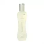 Farouk Systems Biosilk Silk Therapy Silk (for Hair) 167ml