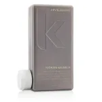 Kevin Murphy Hydrate-Me.Wash 250ml