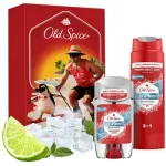 Old Spice Cold Spice Set - Gift Set