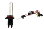Amio Xenon Bulb Type HB4 (9006) 4300K