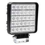 Amio Working lamp AWL33 30 LED FLOOD 9-36V