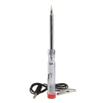 Amio Voltage tester 6-24V