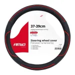 Amio Steering wheel cover SWC-07-M