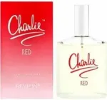Revlon Professional Revlon Charlie Red Eau Fraiche EDT W 100ml