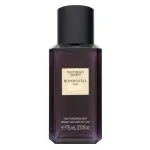 Victoria's Secret Bombshell Oud body spray for women 75 ml