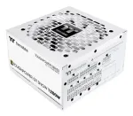THERMALTAKE Power supply unit Toughpower GT 1200W / PS-TPT-1200FNFAGE-W White