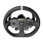 Moza Racing Controller ESX Wheel / RS052 Black
