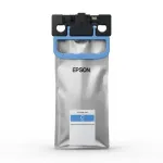 EPSON Ink Cyan XXL (C13T01D200)