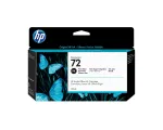 HP 72 130-ml Photo Black Ink Cartridge