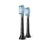 PHILIPS Sonicare Premium Plaque Defence HX9042/88 2-pack brush heads