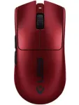 Razer Mouse Viper V3 Pro / RZ01-05120400-R3M1 Red